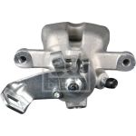 FEBI BILSTEIN Bremssattel 178059 FEBI BILSTEIN Bremssattel 178059