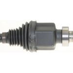 Antriebswelle SX VA re 36535 Antriebswelle SX VA re 36535