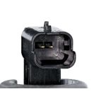 Valeo Kompressor 813790 Valeo Kompressor 813790