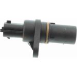 Vemo Kurbelwellensensor V50-72-0022-1 Vemo Kurbelwellensensor V50-72-0022-1