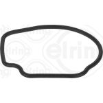 Elring Thermostatgehäusedichtung 431.170 Elring Thermostatgehäusedichtung 431.170