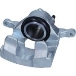 Bremssattel 82-0766