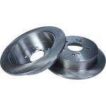 Maxgear Bremsscheibe Ssangyong T. Korando 10- [284X58] 19-2821