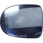 Alkar Außenspiegelglas 6402176 - rechts in Vers konvex Alkar Außenspiegelglas 6402176 - rechts in Vers konvex