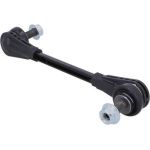 KAMOKA Stange/Strebe, Stabilisator 9030501 KAMOKA Stange/Strebe, Stabilisator 9030501