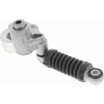 Vaico Keilrippenriemenspanner V42-0172 Vaico Keilrippenriemenspanner V42-0172