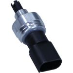Druckschalter, Klimaanlage AC130578