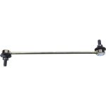 Stabilisator li/re 26004 02 Stabilisator li/re 26004 02