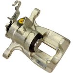 Bremssattel 82-0456 Bremssattel 82-0456