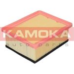 F210201 Kamoka Luftfilter F210201 F210201 Kamoka Luftfilter F210201
