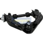 Querlenker Hyundai P. Galloper Ii (Jk-01) 98- Le BS-H15L Querlenker Hyundai P. Galloper Ii (Jk-01) 98- Le BS-H15L