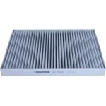 Filter, Innenraumluft 26-1496 Filter, Innenraumluft 26-1496