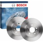 Bosch Bremsscheibe 0 986 479 A98 Bosch Bremsscheibe 0 986 479 A98