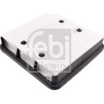 FEBI BILSTEIN Luftfilter 184103 FEBI BILSTEIN Luftfilter 184103