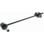 VAICO Stange/Strebe, Stabilisator V30-7493 VAICO Stange/Strebe, Stabilisator V30-7493