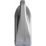 Vaico Motoröl V60-0013 Vaico Motoröl V60-0013