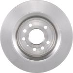 Bosch Bremsscheibe Hinterachse 0 986 479 142 Bosch Bremsscheibe Hinterachse 0 986 479 142