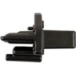 Nockenwellensperre - VAG 3 Zyl. Zyl. 12 V, ab 2011, 1,0 LSR 6170 Nockenwellensperre - VAG 3 Zyl. Zyl. 12 V, ab 2011, 1,0 LSR 6170