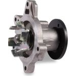 HEPU Wasserpumpe P411 HEPU Wasserpumpe P411