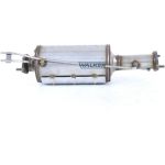 Walker Dieselpartikelfilter EVO S 93032 Walker Dieselpartikelfilter EVO S 93032