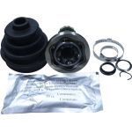 Gelenksatz, Antriebswelle Skoda Fabia 11-Polo 09 49-1510 Gelenksatz, Antriebswelle Skoda Fabia 11-Polo 09 49-1510