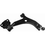 Vaico Fahrwerkslenker V25-0660 Vaico Fahrwerkslenker V25-0660