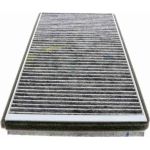 Vemo Innenraumfilter V30-31-1001-1 Vemo Innenraumfilter V30-31-1001-1