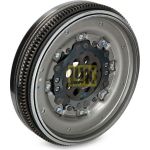 Schwungrad 415 0980 09