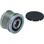 Kamoka Lichtmaschinenfreilauf RC074 Kamoka Lichtmaschinenfreilauf RC074