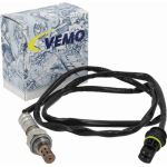 V30-76-0013 Vemo Lambdasonde V30-76-0013 V30-76-0013 Vemo Lambdasonde V30-76-0013