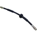 MAXGEAR Bremsschlauch 52-0290