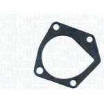 MAGNETI MARELLI Wasserpumpe 352316171027 MAGNETI MARELLI Wasserpumpe 352316171027