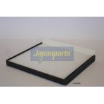Innenraumfilter Hyundai Accent FAA-HY28 Innenraumfilter Hyundai Accent FAA-HY28