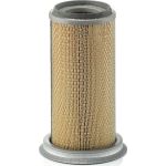 MANN-FILTER Luftfilter C 14 168 MANN-FILTER Luftfilter C 14 168
