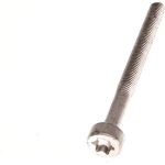DR.MOTOR Schraube, Einspritzdüsenhalter DRM01143S DR.MOTOR Schraube, Einspritzdüsenhalter DRM01143S