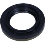 Wellendichtring Differential 2961 Wellendichtring Differential 2961