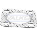 Walker Dichtung 81056 Walker Dichtung 81056
