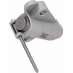 V20-10019-BEK2 Vaico Steuerkettensatz V20-10019-BEK2