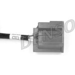 DENSO Lambdasonde DOX-0334 DENSO Lambdasonde DOX-0334