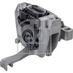 172347 febi Motorlager 172347 172347 febi Motorlager 172347