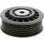 VAICO Umlenk-/Führungsrolle, Keilrippenriemen V30-0131-1 VAICO Umlenk-/Führungsrolle, Keilrippenriemen V30-0131-1