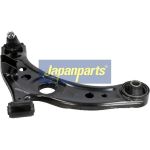 BS-606R Querlenker Daihatsu P. Sirion 2005- Subaru Justy 07-16 Pr BS-606R Querlenker Daihatsu P. Sirion 2005- Subaru Justy 07-16 Pr