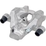 A.B.S. Bremstrommel 430751 A.B.S. Bremstrommel 430751