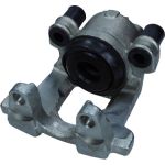 MAXGEAR Bremssattel 82-1325 MAXGEAR Bremssattel 82-1325