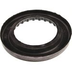 Federscheibe Toyota Rav4 4825742020 Federscheibe Toyota Rav4 4825742020
