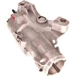 4B0905851Q VAG Original 4B0905851Q Zündschaltergehäuse VW Transporter 03-10 – – OE-Nr. 4B0905851Q