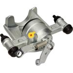 Bremssattel 82-0199
