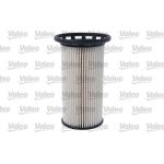 VALEO Kraftstofffilter 587095 VALEO Kraftstofffilter 587095