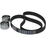 Zahnriemen-/Rollenset 1987948980 Zahnriemen-/Rollenset 1987948980