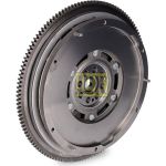 Zweimassenschwungrad 415 0468 10 Zweimassenschwungrad 415 0468 10